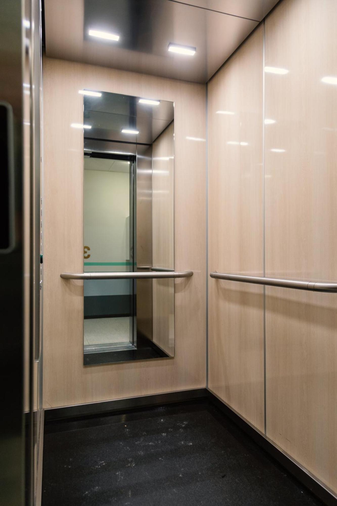 Nordic Design Apartment City Center Rovaniemi Dış mekan fotoğraf